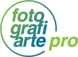 Fotografiarte Pro