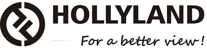 Hollyland