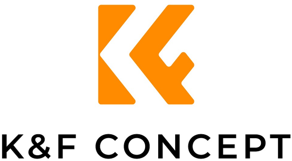 K&F Concept