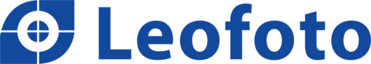 Leofoto