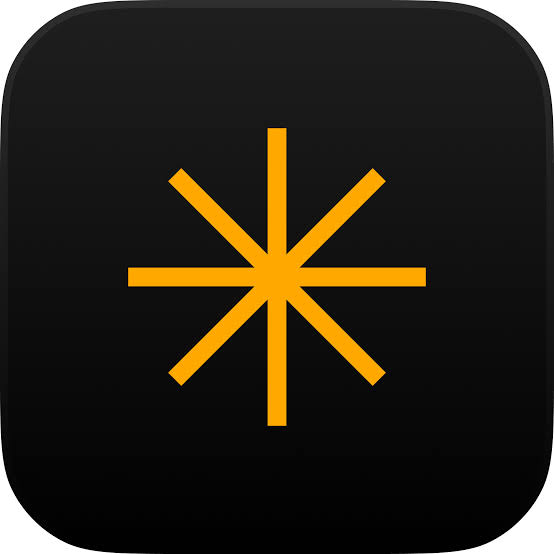 Luminar