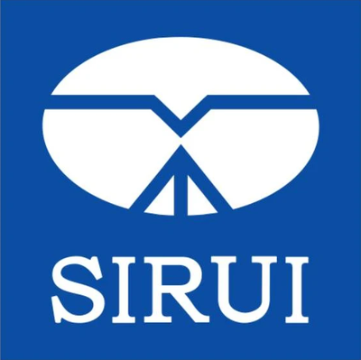 Sirui