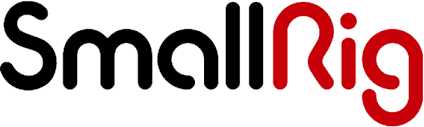 SmallRig