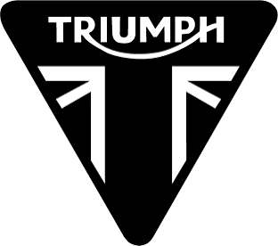 Triumph