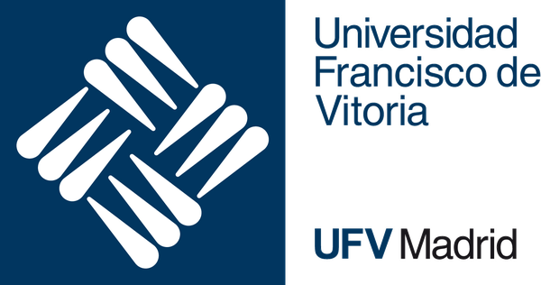 Universidad Francisco de Vitoria