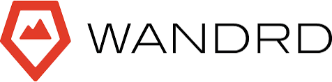 WANDRD